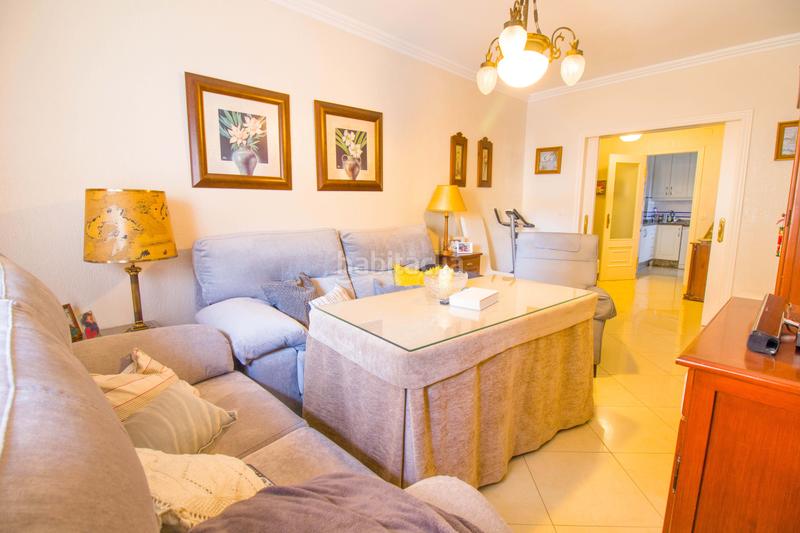 Foto f2adba57-d206-4a91-846c-ae76b9f114dd. Flat in Isla Chica Huelva