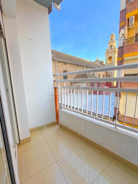 Foto 5f617e64-c6e4-4ef9-aabd-d1c0664f36bd. Piso en Isla Chica Huelva