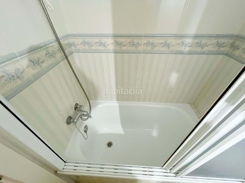 Foto a245448c-f3c4-4ea1-8283-05c091fe6e25. Piso en Isla Chica Huelva