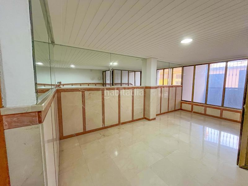 Foto de0a838f-29b8-43aa-8332-4c3ed667c496. Piso en Isla Chica Huelva