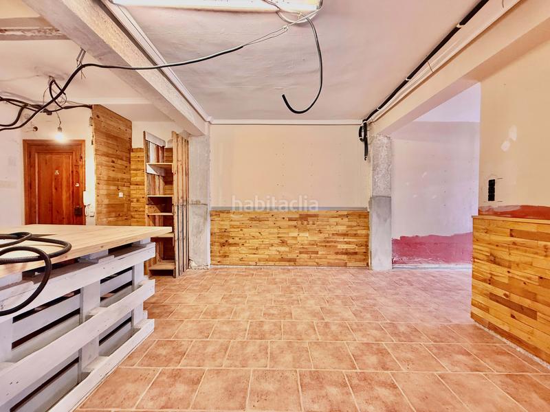 Foto 47b66699-8c01-4c7a-8844-9e898cc506fb. Appartamento in Puerto Xàbia