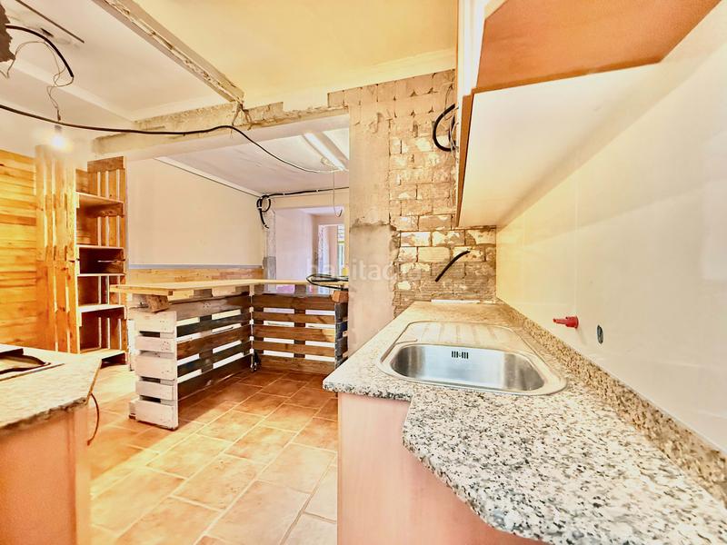 Foto 4da8ff2d-3d11-4b5d-ba67-5945cb596173. Appartamento in Puerto Xàbia