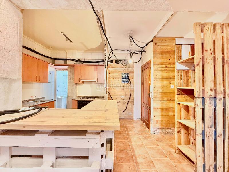 Foto b46b2129-e509-43ac-a18a-c7259e85fbd3. Appartamento in Puerto Xàbia