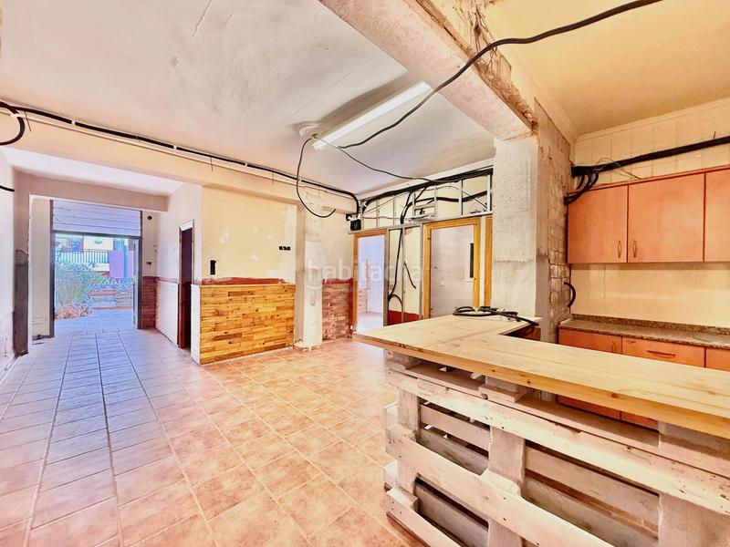 Foto e8fadf26-ee94-472a-9b6e-155e81773d70. Appartamento in Puerto Xàbia