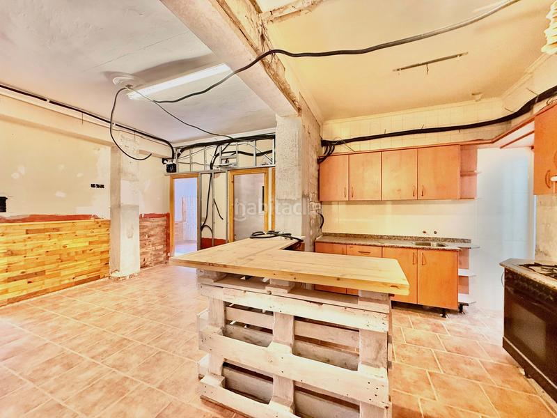 Foto 06b1a8f7-926c-4471-a6d7-916c394f43d1. Appartement dans Puerto Xàbia