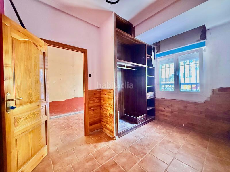 Foto 2ceebe67-d874-45ce-b8f2-d4fcc619d0c4. Appartement dans Puerto Xàbia