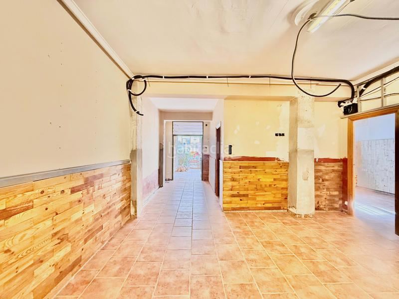 Foto 403c938d-09ec-4b1e-b74a-c03d69b969a0. Appartement dans Puerto Xàbia