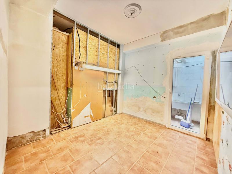 Foto 4e038cb4-bdcb-46db-8be6-7b1f3dfd7d65. Appartement dans Puerto Xàbia