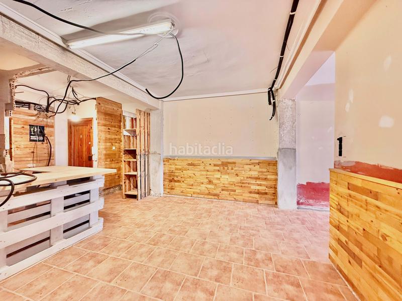 Foto 5518746d-99aa-4feb-8e02-1ffee2d23d66. Appartement dans Puerto Xàbia
