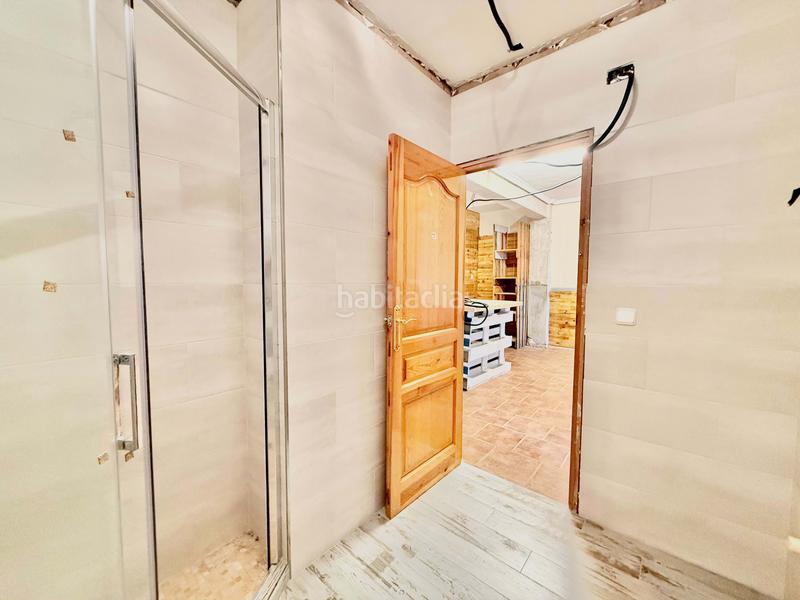 Foto 5ce7d987-80cd-46b8-b11c-f24591c62ba0. Appartement dans Puerto Xàbia