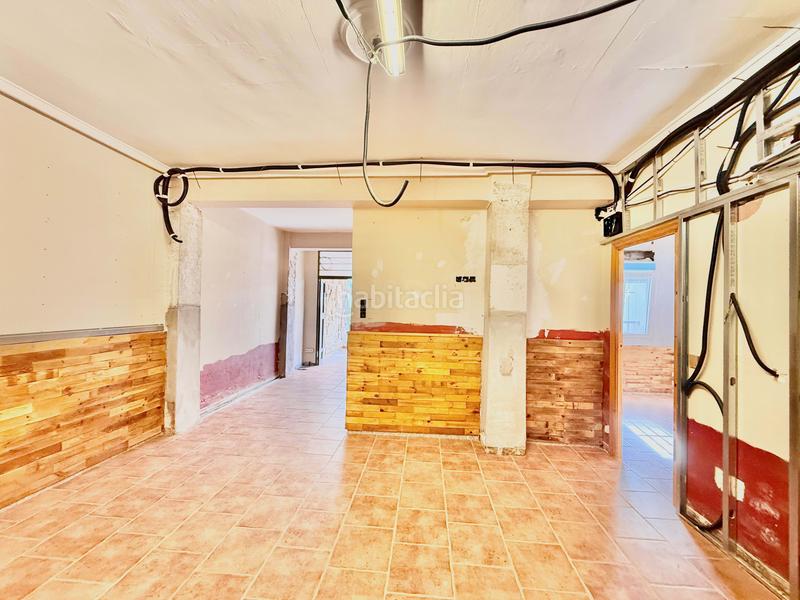 Foto 6a9342f9-9f16-44c3-91fe-61be4c3a111c. Appartement dans Puerto Xàbia