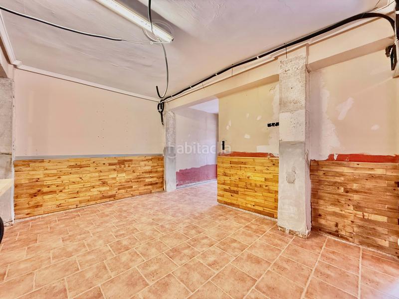 Foto 6e191c38-7ba9-494c-bda9-852480c02f9b. Appartement dans Puerto Xàbia