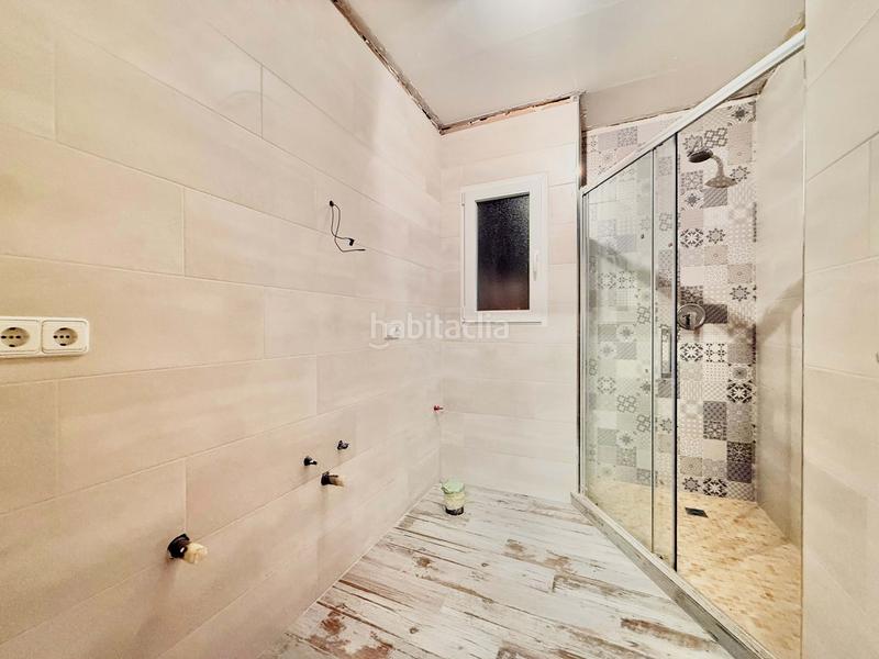 Foto 8f3a5949-963a-4856-881e-7967d31b85a5. Appartement dans Puerto Xàbia