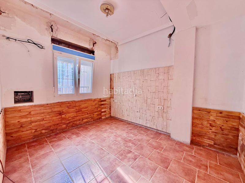 Foto 984252cc-7306-4f61-84cd-5f70fe6191e6. Appartement dans Puerto Xàbia