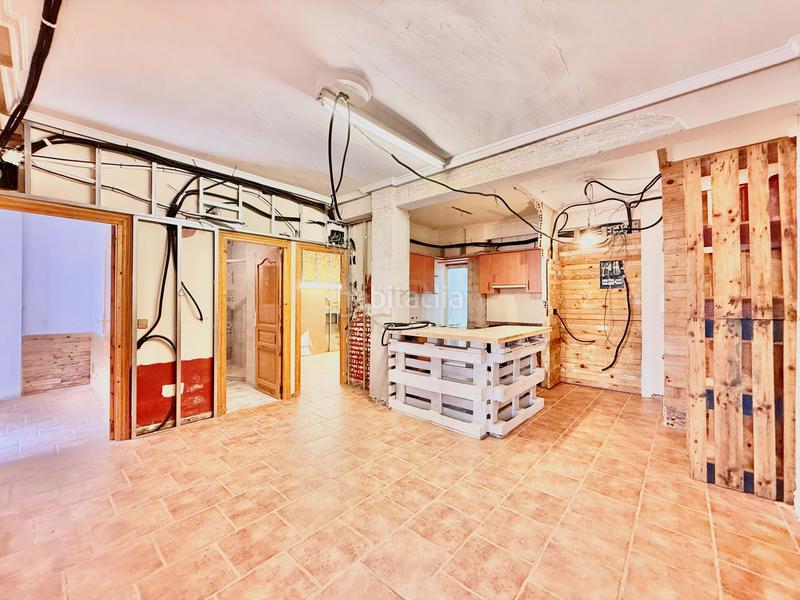 Foto 9b2f6ecf-aec8-4e1a-9441-a743eb4e4dc5. Appartement dans Puerto Xàbia