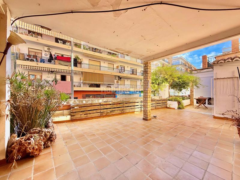 Foto a7223e4b-9f6c-426d-af4b-df4e0944c6b0. Appartement dans Puerto Xàbia