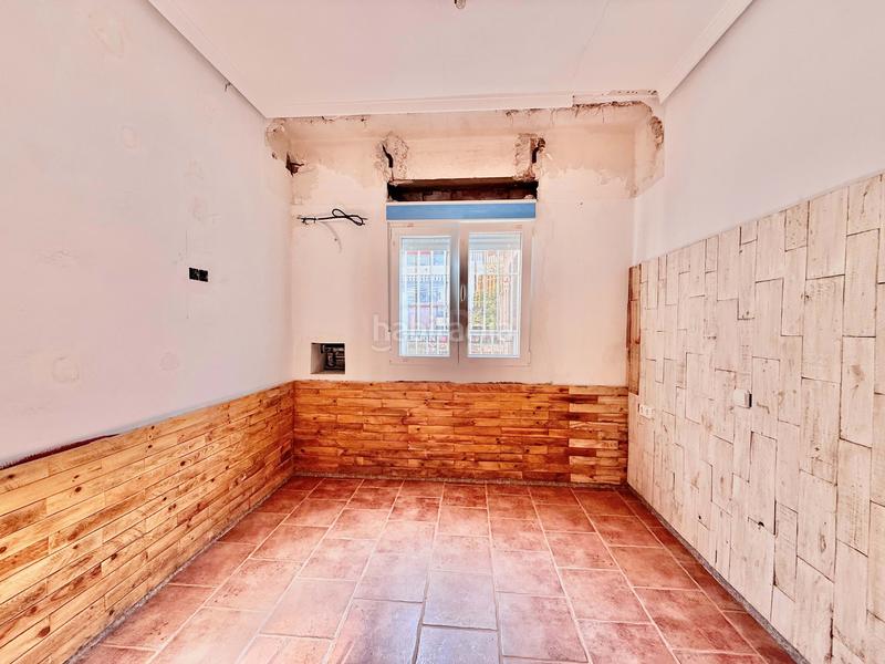 Foto b20e7016-7cf0-4e59-83d5-038151f33829. Appartement dans Puerto Xàbia