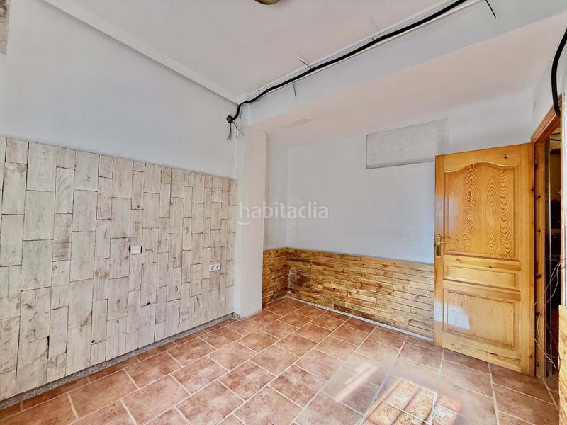 Foto b58f867e-3fd9-49d5-97cd-20702c88e50f. Appartement dans Puerto Xàbia