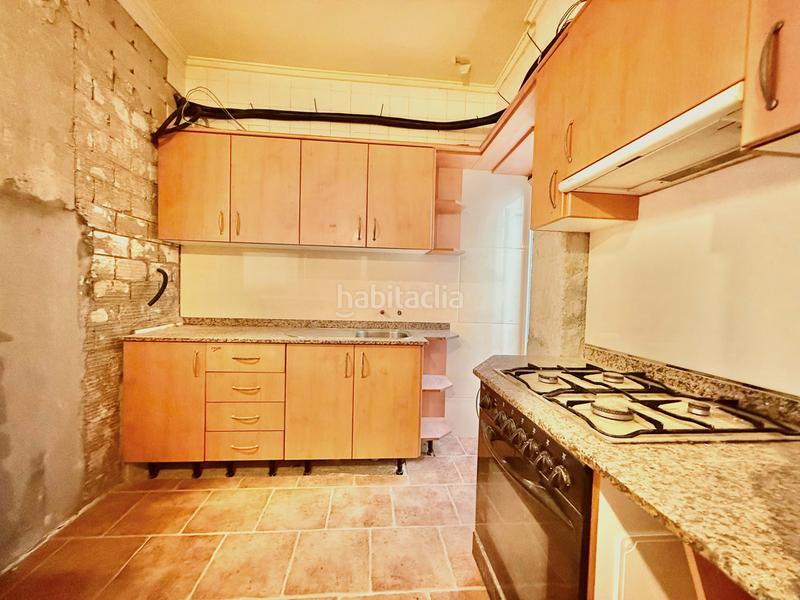 Foto ba74de4c-2687-43d9-a4bc-5239f222f540. Appartement dans Puerto Xàbia