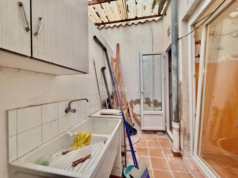 Foto c07e7fb0-0b38-451c-ad9a-7a4ed672a641. Appartement dans Puerto Xàbia