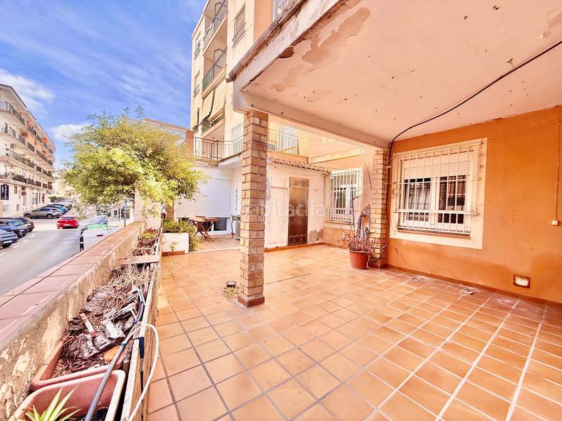 Foto d0a1ca92-09c8-4543-ad19-bee50b2efeec. Appartement dans Puerto Xàbia