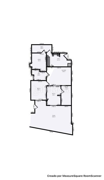 Foto dda38173-011c-4a91-95ca-861d636963ef. Appartement dans Puerto Xàbia