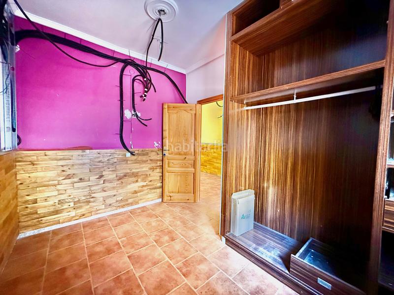 Foto e19c14d8-113e-49f0-9144-e3fc625228c1. Appartement dans Puerto Xàbia