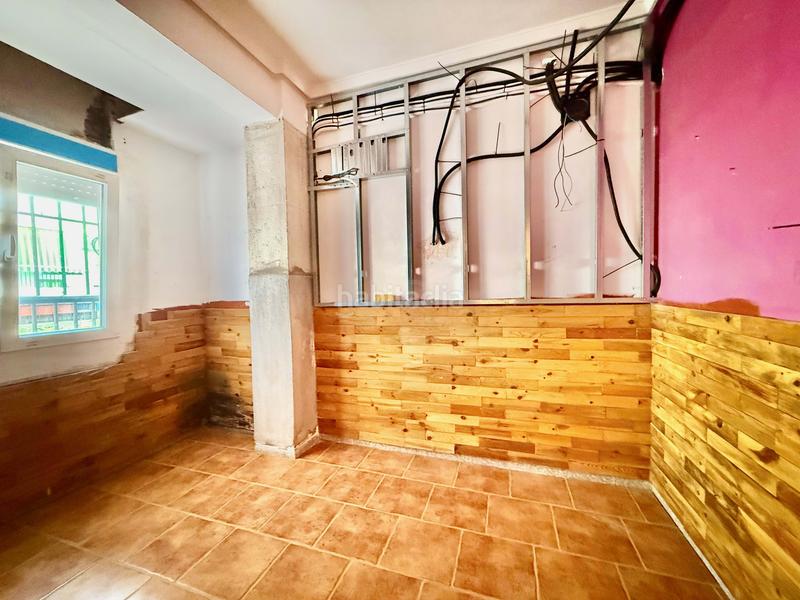 Foto e263fe55-7ef5-4e8c-a909-61369e64926d. Appartement dans Puerto Xàbia