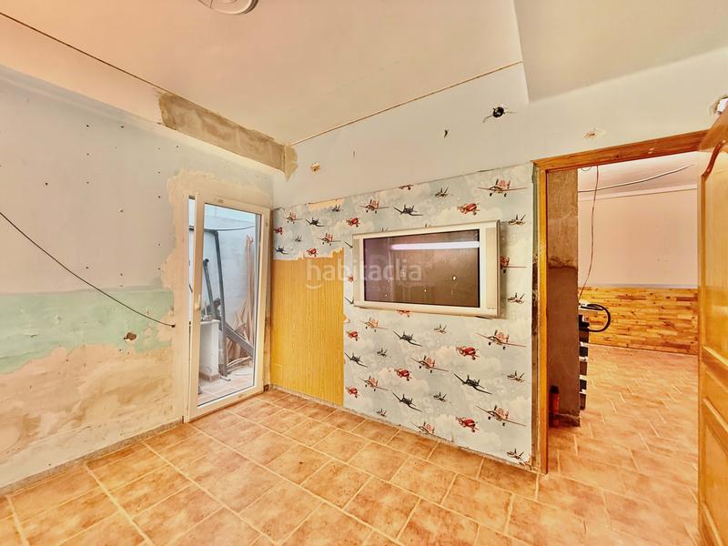 Foto fb1dc89e-fe2a-4e5b-8c43-2e2ee253e321. Appartement dans Puerto Xàbia