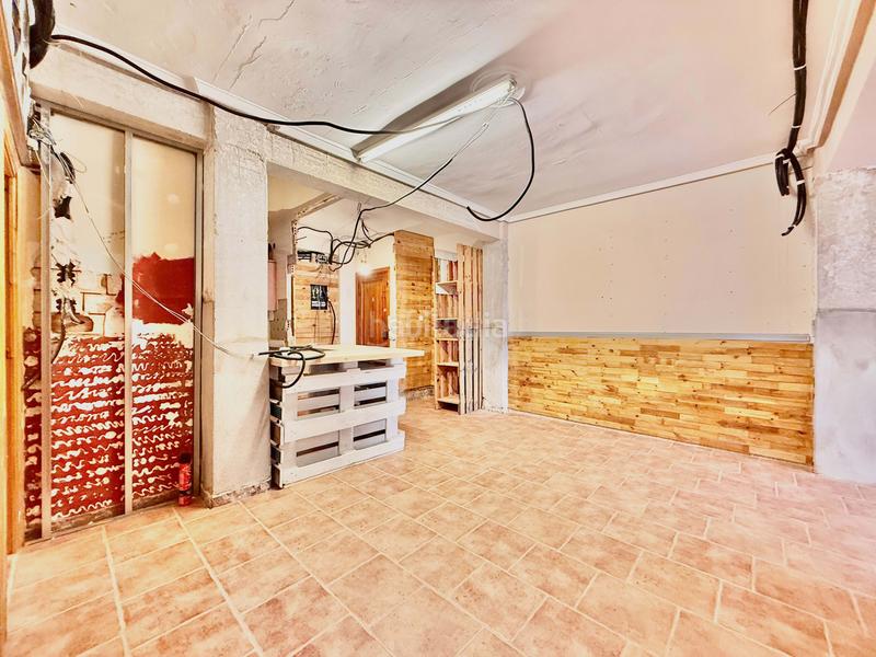 Foto ffa423fd-1ff0-4bc1-8168-7e41f91f41ea. Appartement dans Puerto Xàbia