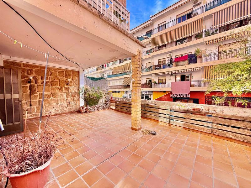 Foto 061dade3-4012-45f4-889a-de70d27b0d18. Piso en Puerto Xàbia