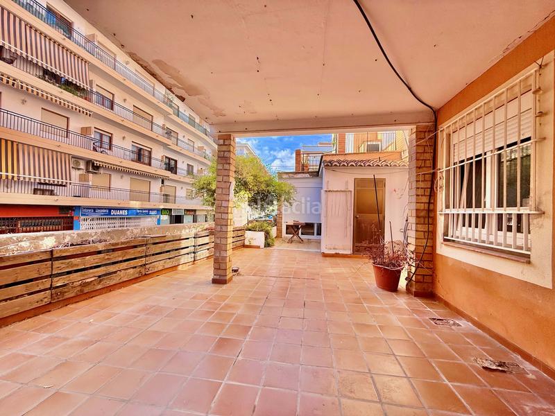 Foto 4eabfa5d-1e77-46a1-a920-50f16d44df30. Piso en Puerto Xàbia