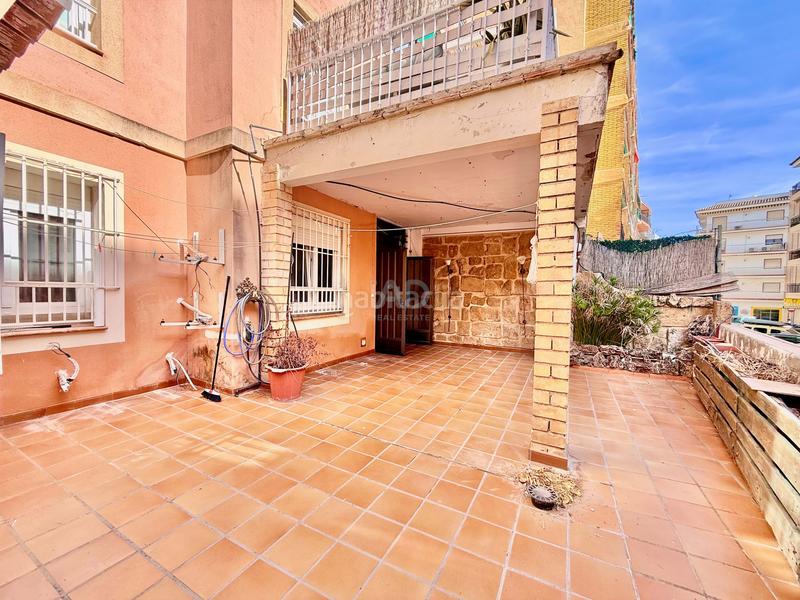 Foto dbc100f0-06c9-4f40-aae1-aa45ddb6668e. Piso en Puerto Xàbia