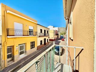 Édifice à Beniarbeig