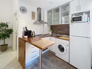 Estudi a Centro Histórico