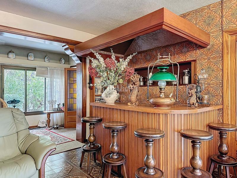 Foto 1ca3f7db-f060-429f-99f2-6d755090e6d7. Chalet mit parking pool in port de Pollença Pollença