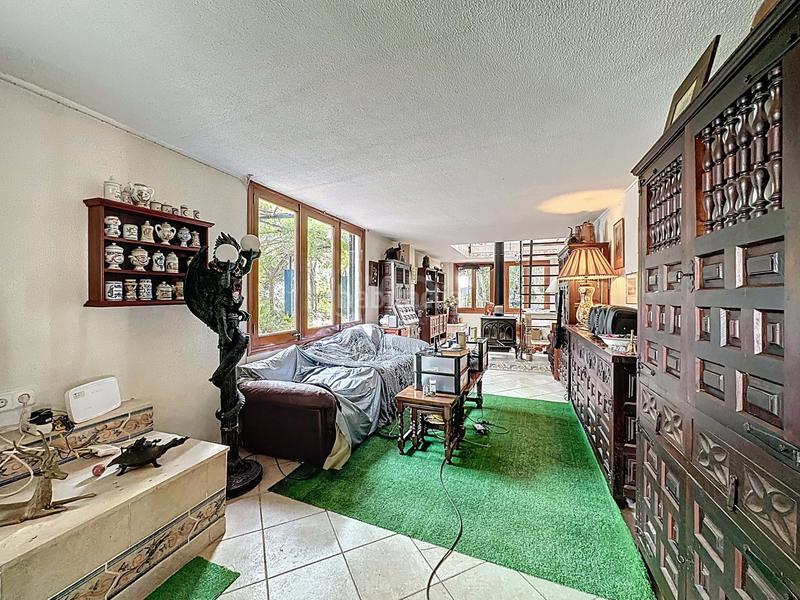 Foto 8cb1276d-8338-43fe-a0de-fe2b791e8b1b. Chalet mit parking pool in port de Pollença Pollença