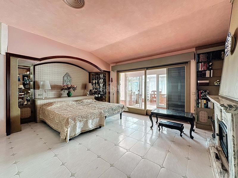 Foto 94329572-9a4a-4195-90da-cea089c8c369. Chalet mit parking pool in port de Pollença Pollença