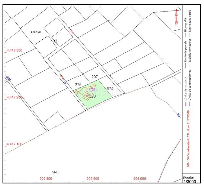 Foto a280f0fc-ca31-4804-9d35-f1a5c157cdb9. Chalet mit parking pool in port de Pollença Pollença