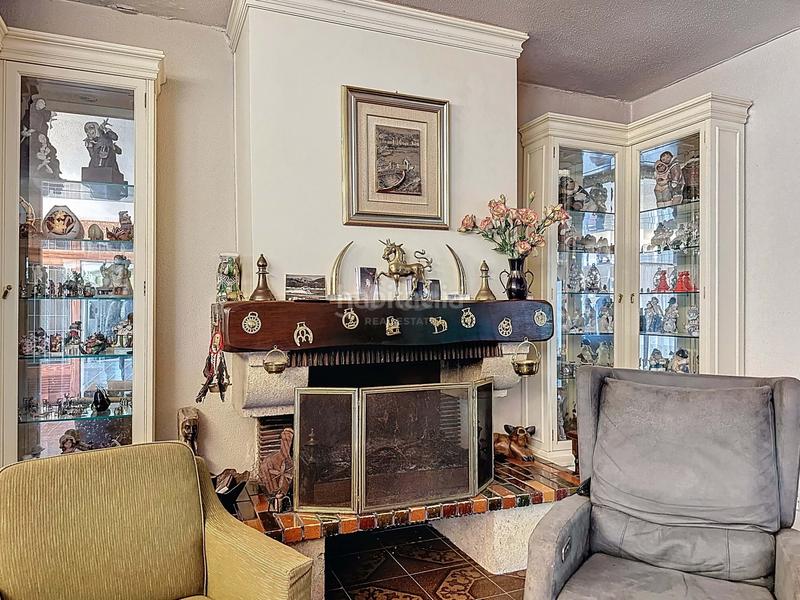 Foto d1256280-fcee-4cd9-940f-4583fc8b2c5a. Chalet with parking pool in port de Pollença Pollença