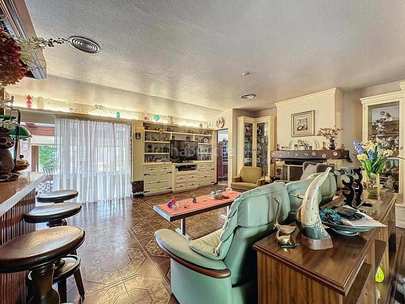 Foto 2d6d10f0-b700-487b-8917-73f6f6de576a. Chalet avec parking piscine dans port de Pollença Pollença