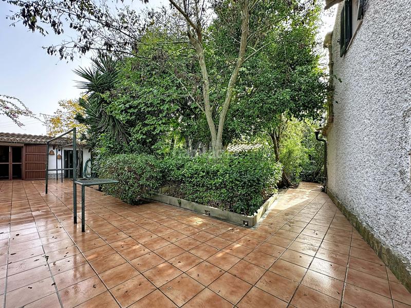 Foto 5bca0892-b096-4047-9814-cc79ff1272b4. Chalet avec parking piscine dans port de Pollença Pollença