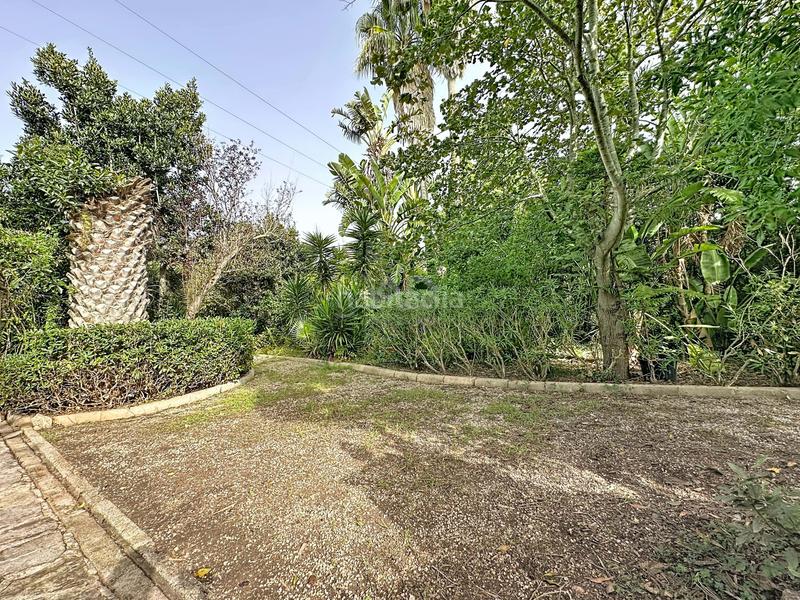 Foto a94d2426-6aab-4f05-b25d-f9a1f1990608. Chalet avec parking piscine dans port de Pollença Pollença