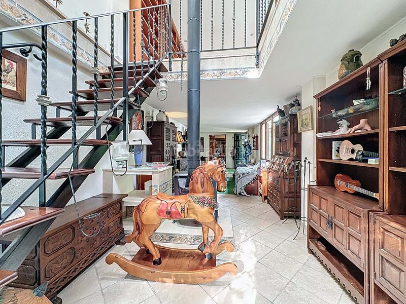 Foto e457af50-4ff9-4b67-b28f-1f2768c3e9d5. Chalet avec parking piscine dans port de Pollença Pollença