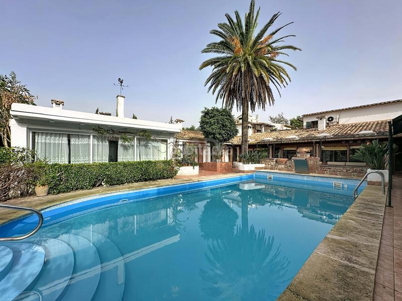 Foto e6bbceb4-a687-4745-ae60-e5c31a8592a8. Chalet avec parking piscine dans port de Pollença Pollença