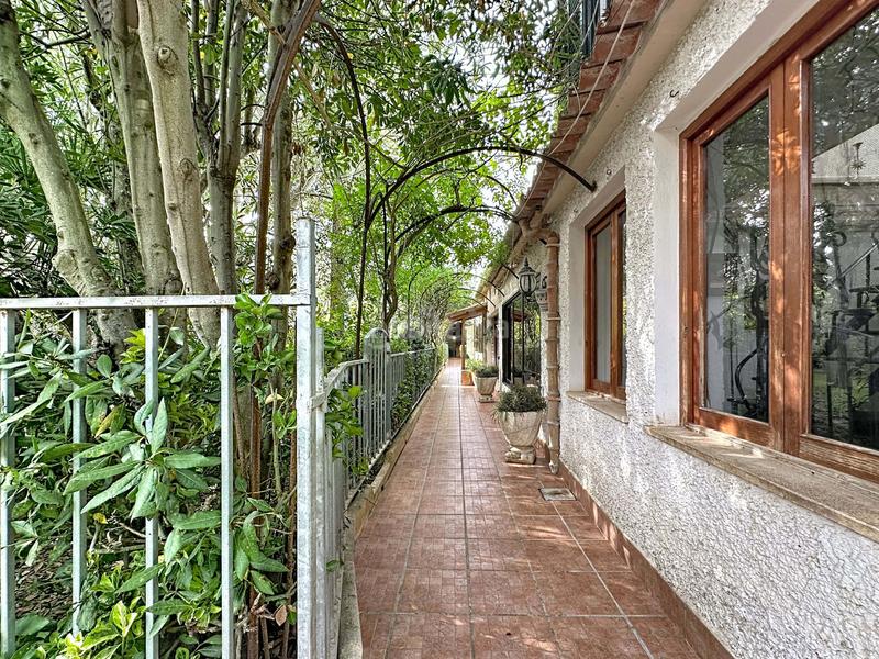 Foto 145392e7-1d62-4e26-aab6-68441924c649. Chalet en port de Pollença Pollença