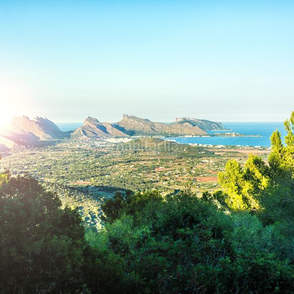 Foto 4b13cb1a-8d5f-4628-93a6-5057a5959418. Chalet en port de Pollença Pollença