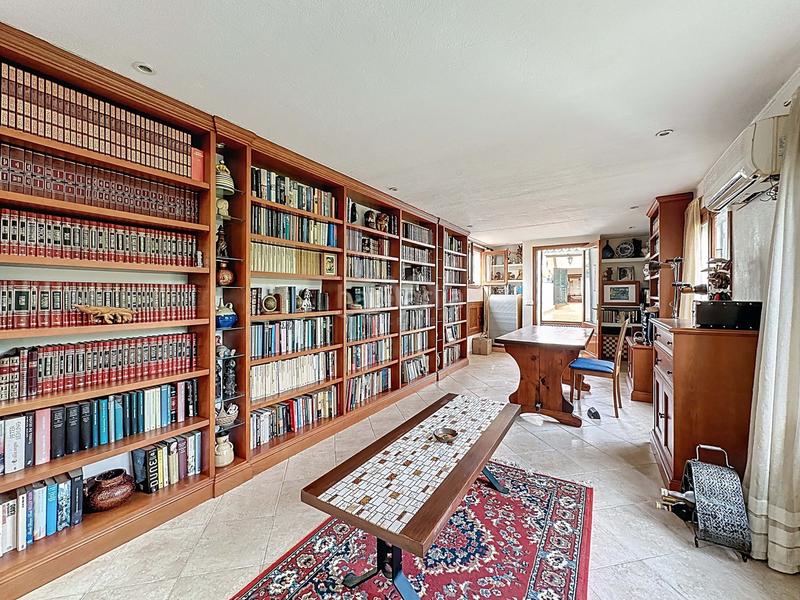 Foto 951f41a6-87b2-4a77-a9f7-caa3df8c5643. Chalet en port de Pollença Pollença