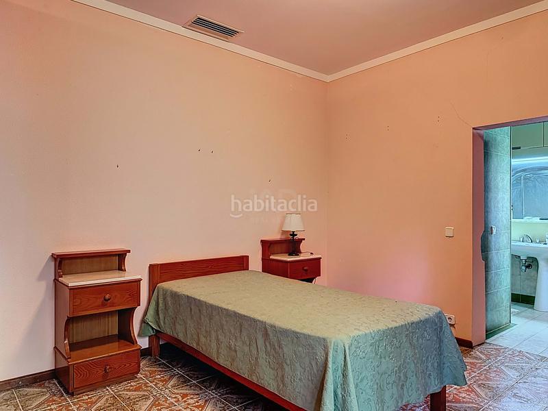 Foto accb9d43-13fe-415c-b122-ab8e2fecaa7e. Chalet en port de Pollença Pollença