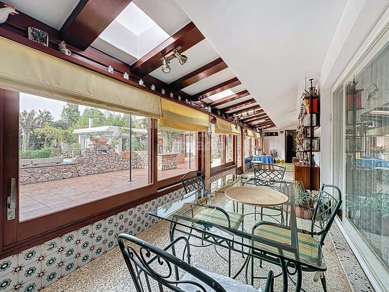 Foto d6cdfae2-3fbb-4576-8331-255f72ac49ce. Chalet en port de Pollença Pollença